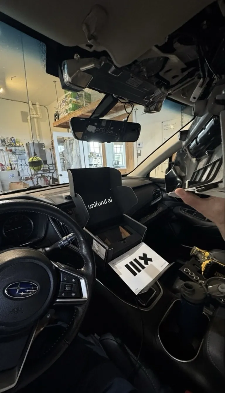 Mąstytojas System Package