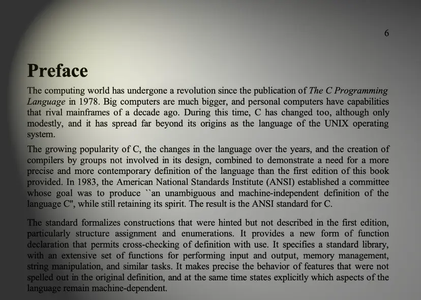 OCR & Document Understanding